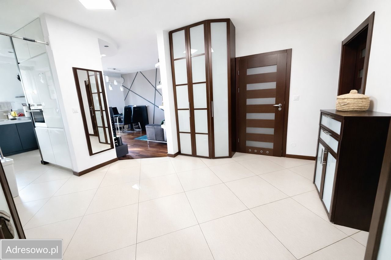 Mieszkanie 3-pokojowe Warszawa Białołęka, ul. Świderska. Zdjęcie 14