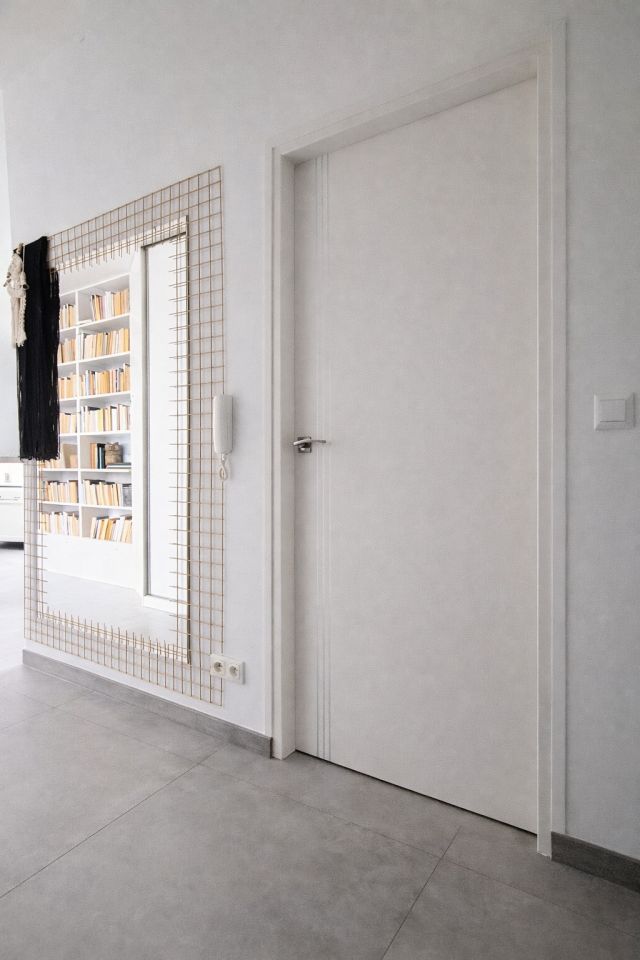 Mieszkanie 2-pokojowe Borkowo, ul. Stylowa. Zdjęcie 15