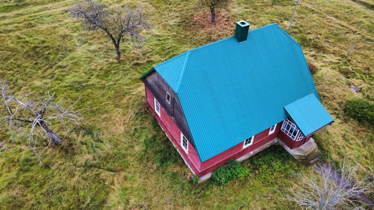 dom wolnostojący, 3 pokoje Rubcowo. Zdjęcie 8