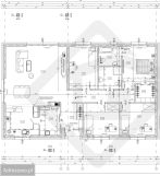 Działka siedliskowa Płonno. Zdjęcie 1