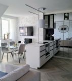 Mieszkanie 3-pokojowe Koszalin Centrum, ul. Zakole. Zdjęcie 1