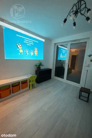 Mieszkanie 2-pokojowe Wrocław, ul. Komuny Paryskiej. Zdjęcie 8