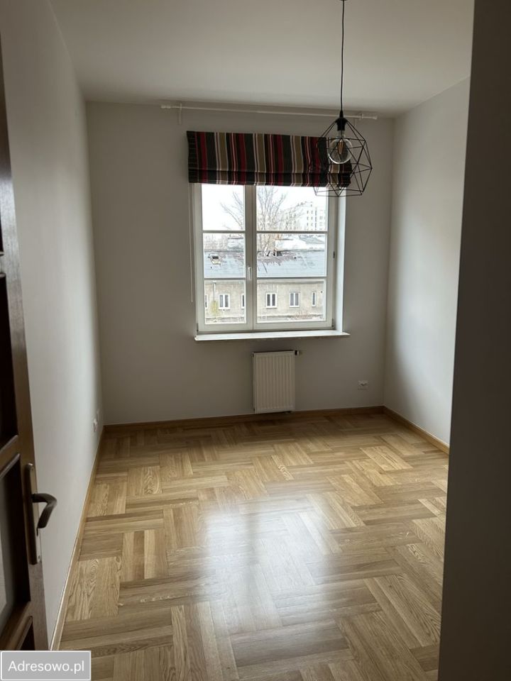 Mieszkanie 3-pokojowe Warszawa Kamionek, ul. Grochowska. Zdjęcie 14