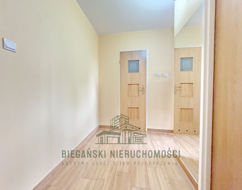 Mieszkanie 4-pokojowe Lublin LSM, ul. Pana Balcera. Zdjęcie 5
