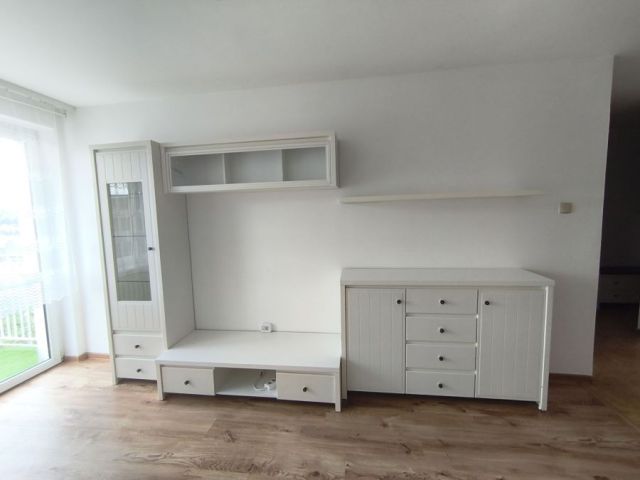 Mieszkanie 2-pokojowe Gdynia Chylonia, ul. Morska. Zdjęcie 1