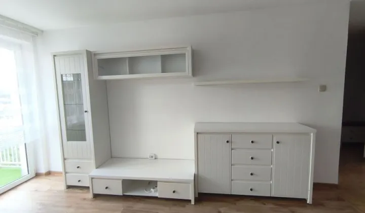 Mieszkanie 2-pokojowe Gdynia Chylonia, ul. Morska