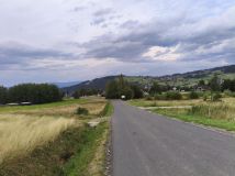 Działka budowlana Bukowina Tatrzańska, ul. Wierch Rusiński. Zdjęcie 1