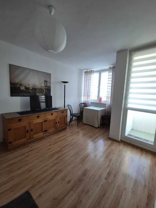 Mieszkanie 3-pokojowe Warszawa Mokotów. Zdjęcie 8