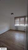 Mieszkanie 4-pokojowe Strzelce Opolskie, ul. ks. Karola Lange. Zdjęcie 4