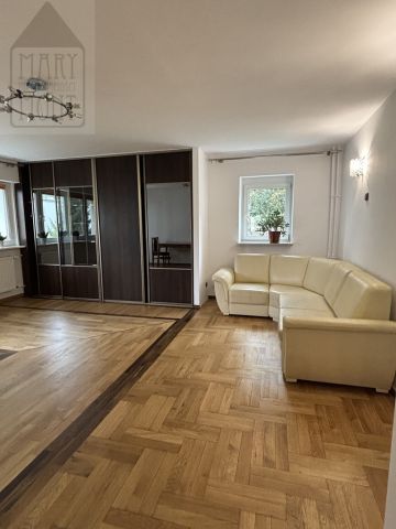 Mieszkanie 3-pokojowe Warszawa Bielany, ul. Przy Agorze. Zdjęcie 3
