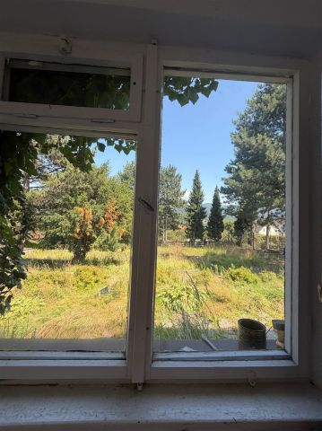 dom wolnostojący, 4 pokoje Międzybrodzie Bialskie. Zdjęcie 10
