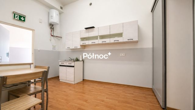 Nieruchomość komercyjna Biała Podlaska, ul. Sidorska. Zdjęcie 8