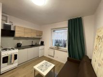 Mieszkanie 2-pokojowe Gdynia, ul. Elizy Orzeszkowej. Zdjęcie 4