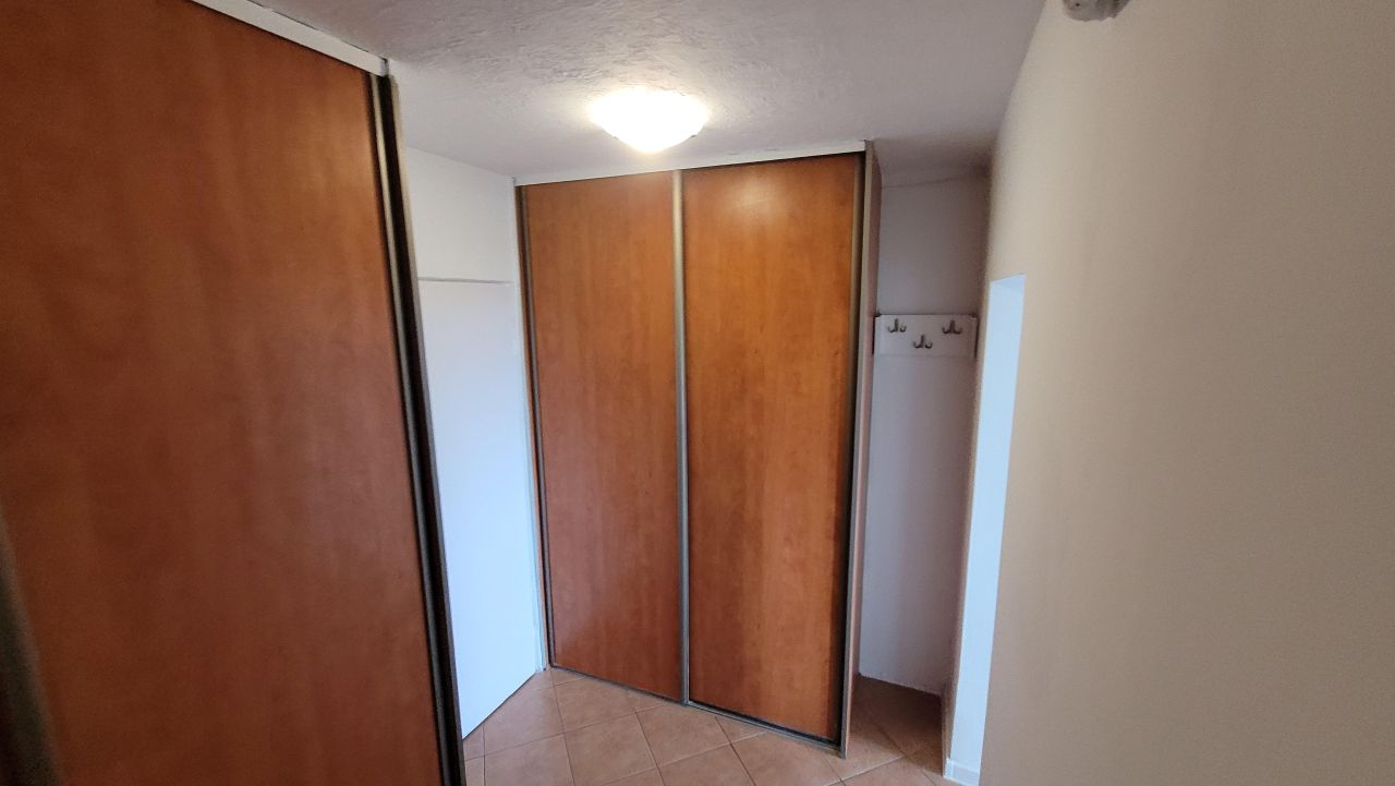 Mieszkanie 2-pokojowe Częstochowa Tysiąclecie, ul. Żołnierzy Niezłomnych. Zdjęcie 4