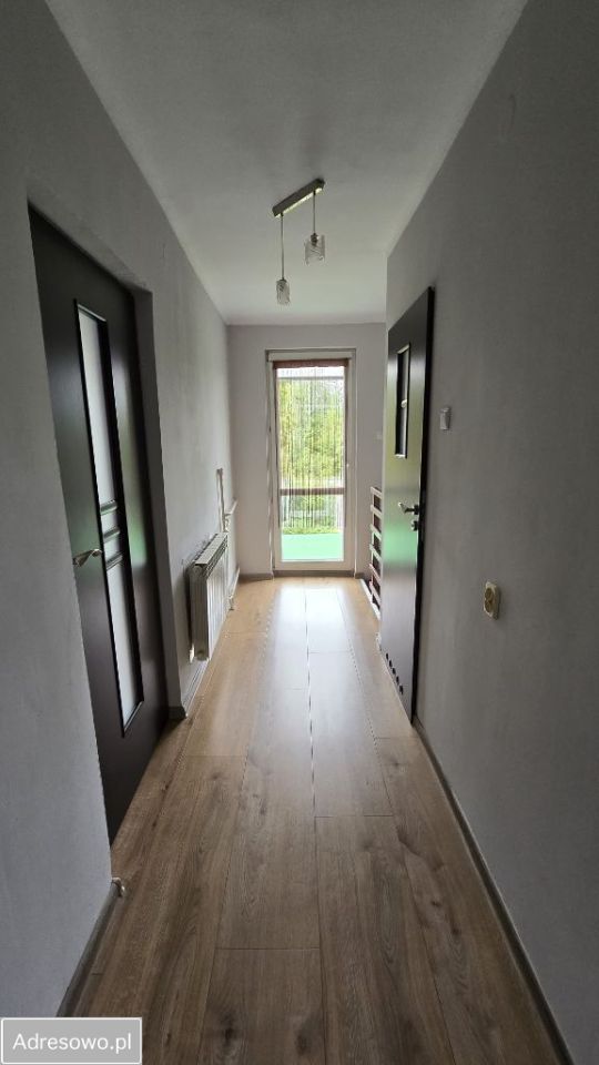 bliźniak, 5 pokoi Puchaczów. Zdjęcie 10