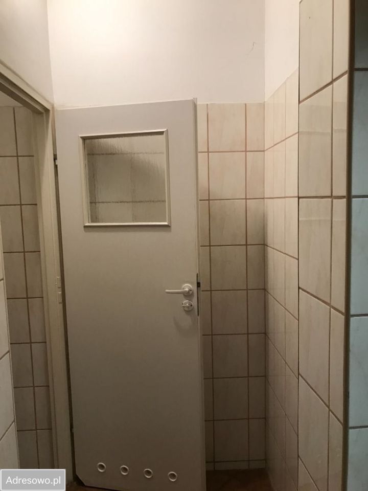 Hala/magazyn Jaworzno Dąbrowa Narodowa, ul. Wojska Polskiego. Zdjęcie 9