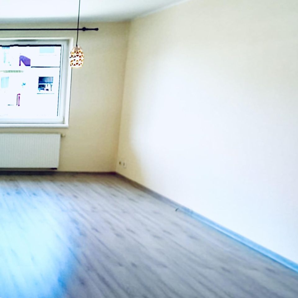 Mieszkanie 2-pokojowe Kołobrzeg Centrum, ul. Helsińska. Zdjęcie 11