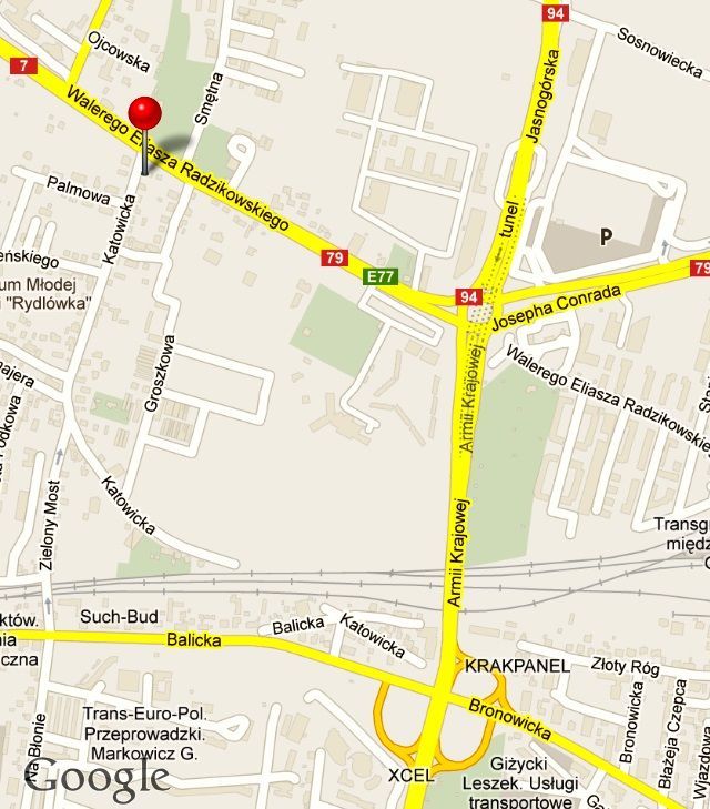 bliźniak, 14 pokoi Kraków Krowodrza, ul. Katowicka. Zdjęcie 36