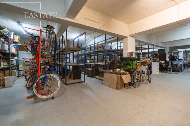 Lokal Warszawa Rembertów, ul. Młodnicka. Zdjęcie 13