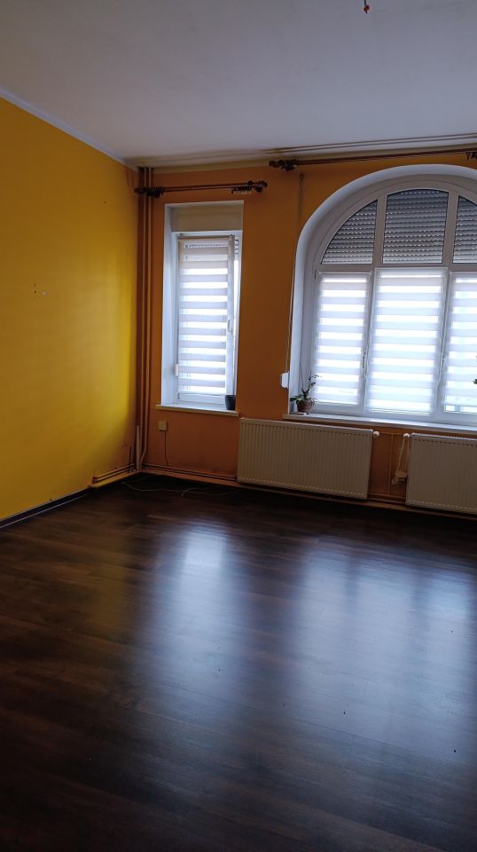 Mieszkanie 2-pokojowe Bogatynia, ul. Ignacego Daszyńskiego. Zdjęcie 4