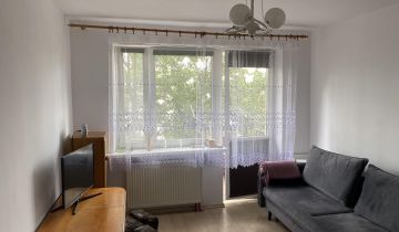 Mieszkanie 1-pokojowe Płock Stare Miasto, ul. Harcerza Antolka Gradowskiego