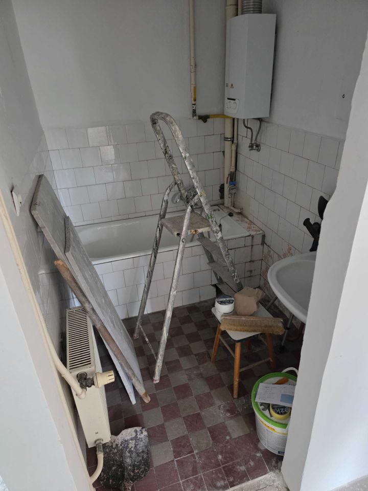 Mieszkanie 2-pokojowe Dębica. Zdjęcie 8