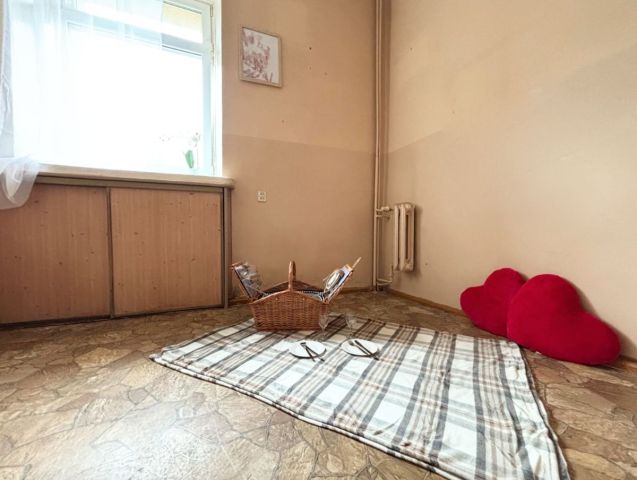 Mieszkanie 2-pokojowe Białystok Centrum. Zdjęcie 5