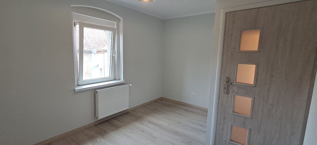 Mieszkanie 3-pokojowe Bierna. Zdjęcie 5