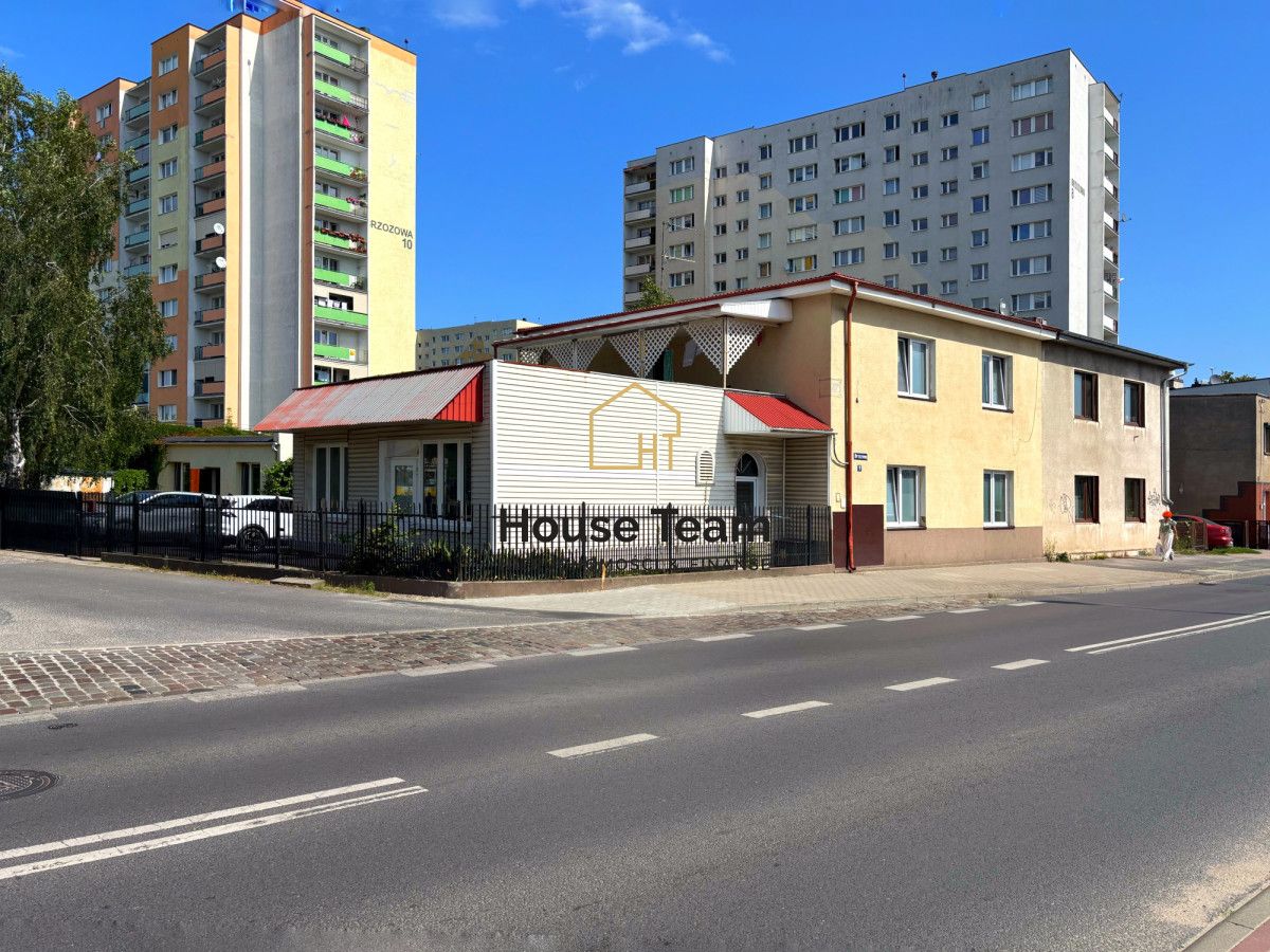 bliźniak, 5 pokoi Bydgoszcz Szwederowo, ul. Brzozowa. Zdjęcie 3