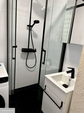 Mieszkanie 2-pokojowe Oleśnica Centrum, ul. Stefana Żeromskiego. Zdjęcie 1