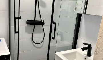 Mieszkanie 2-pokojowe Oleśnica Centrum, ul. Stefana Żeromskiego