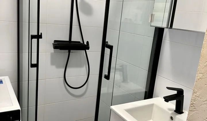 Mieszkanie 2-pokojowe Oleśnica Centrum, ul. Stefana Żeromskiego