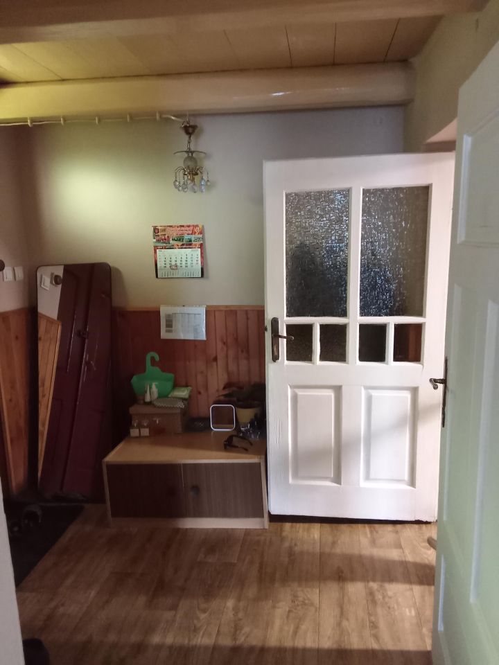 dom wolnostojący, 2 pokoje Zator, ul. Wadowicka. Zdjęcie 11