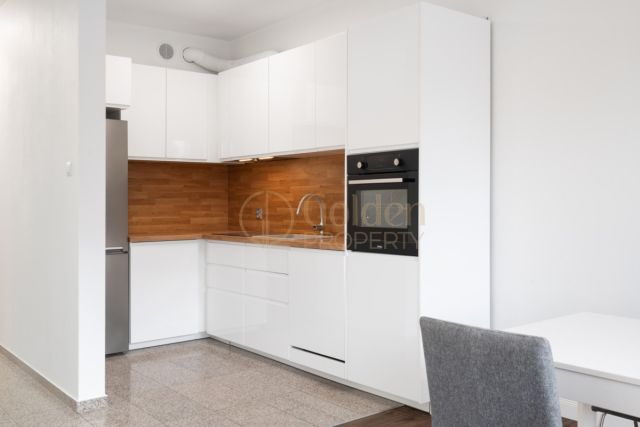 Mieszkanie 3-pokojowe Straszyn, ul. Saturna. Zdjęcie 2