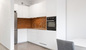 Mieszkanie 3-pokojowe Straszyn, ul. Saturna