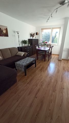 Mieszkanie 3-pokojowe Barczewo, os. Osiedle Słoneczne. Zdjęcie 1