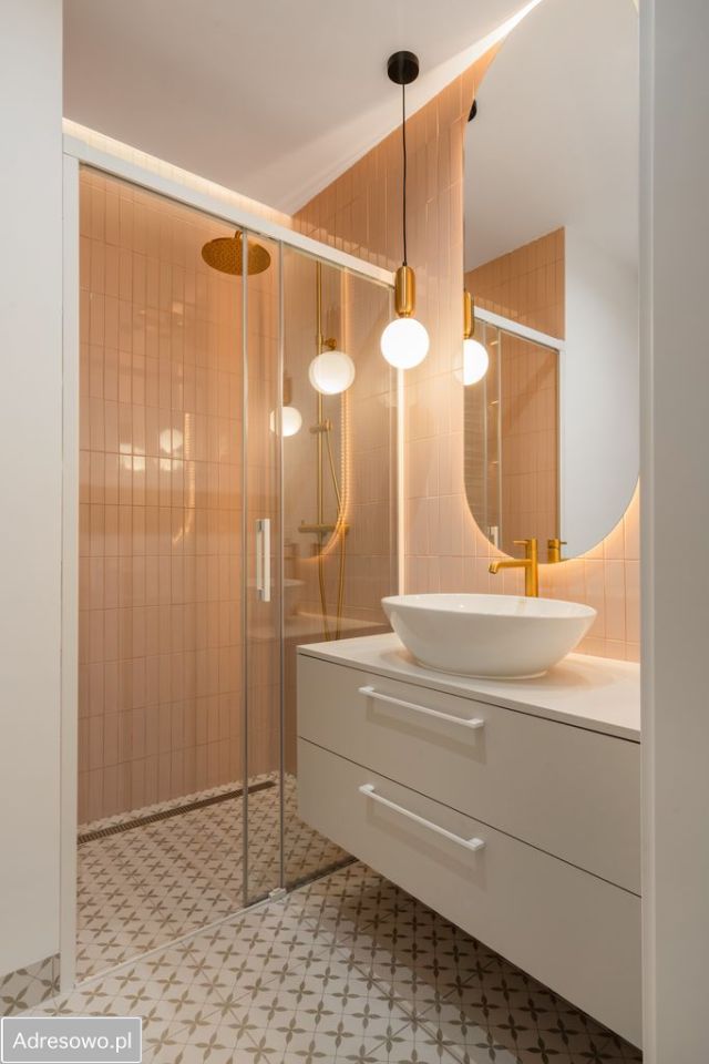 Mieszkanie 4-pokojowe Warszawa Praga-Północ, ul. Jagiellońska. Zdjęcie 7