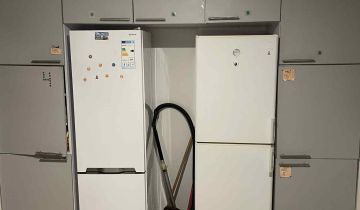 Pokój Komorniki, ul. 3 Maja