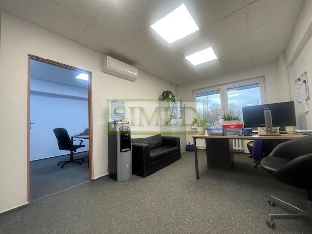 Biuro Warszawa Praga-Północ. Zdjęcie 3