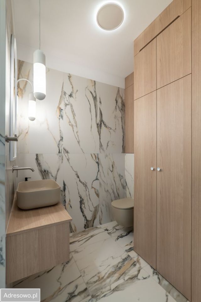 Mieszkanie 2-pokojowe Łomianki Dolne, ul. Wiślana. Zdjęcie 10