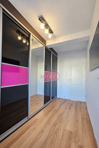 Mieszkanie 3-pokojowe Bielany Wrocławskie, ul. Kłodzka. Zdjęcie 9