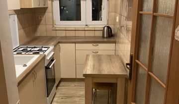 Mieszkanie 2-pokojowe Warszawa Bródno, ul. Chodecka