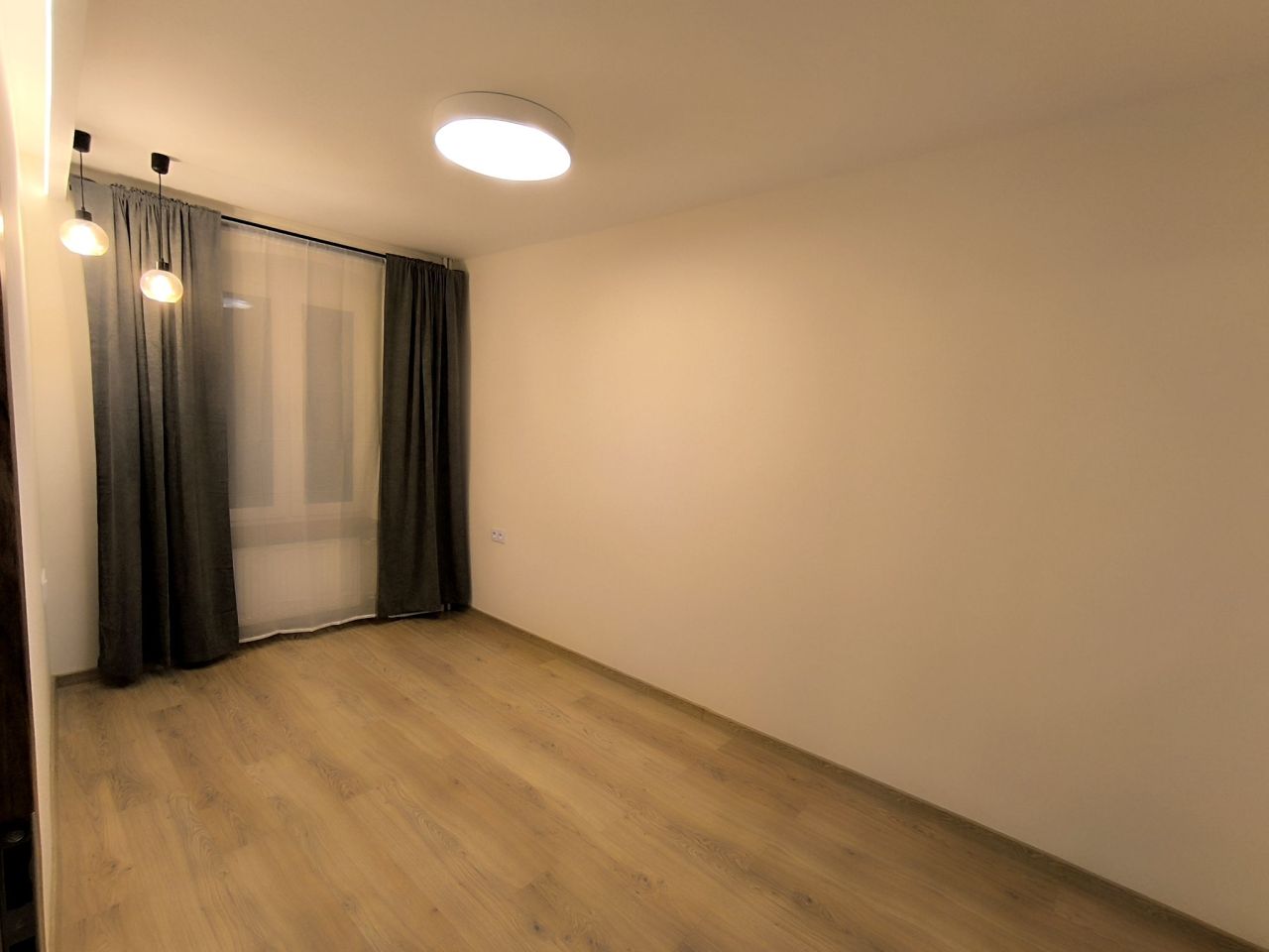 Mieszkanie 3-pokojowe Szczecin Śródmieście, ul. Parkowa. Zdjęcie 14