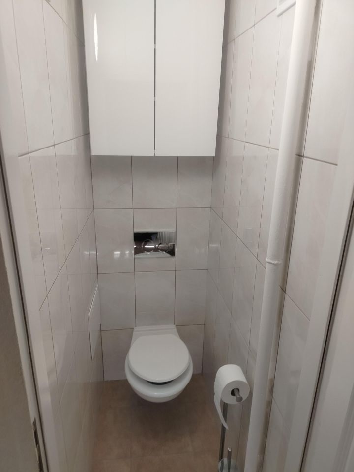 Pokój Wrocław Krzyki, ul. Krzycka. Zdjęcie 5