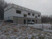 dom wolnostojący, 10 pokoi Piechowice Piastów, ul. Łąkowa. Zdjęcie 2