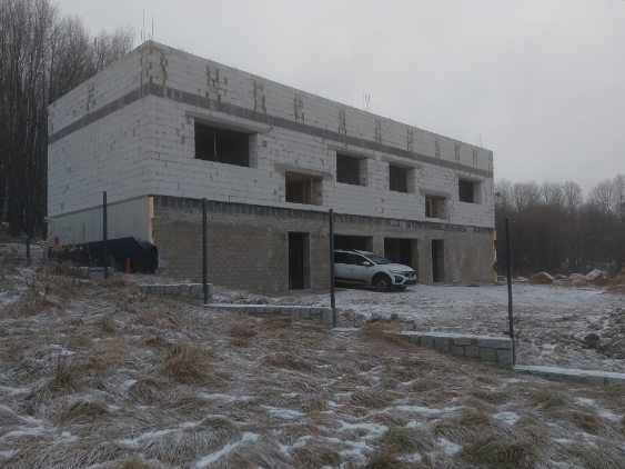 dom wolnostojący, 10 pokoi Piechowice Piastów, ul. Łąkowa. Zdjęcie 3