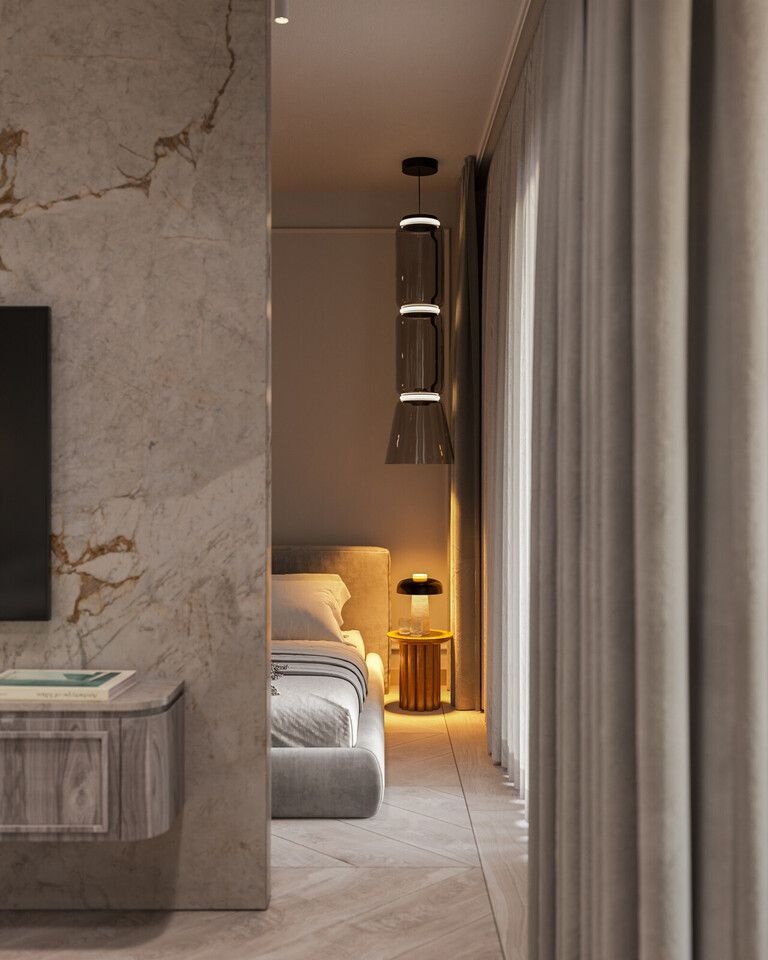 Mieszkanie 2-pokojowe Łódź, ul. Sebastiana Felsztyńskiego. Zdjęcie 9