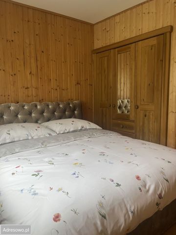 dom letniskowy, 2 pokoje Zgniłocha. Zdjęcie 9