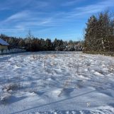 Działka budowlana Międzylesie. Zdjęcie 1