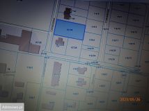 Działka budowlana Osielsko, ul. Czereśniowa. Zdjęcie 2